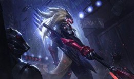 马超皮肤最新爆料多少,炫酷造型，技能特效全面升级！