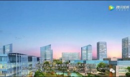 中牟最新爆料,揭秘背后惊人真相