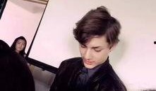 刘恋最新爆料微博,揭秘娱乐圈不为人知的幕后故事