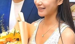 马筱梅前夫爆料最新,揭秘婚姻内幕与惊人真相