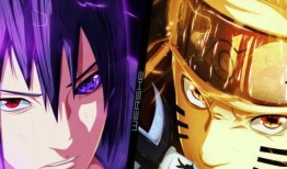 火影5尾通灵爆料最新,五尾妖狐神秘通灵能力大揭秘