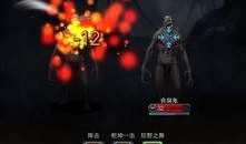 地下城堡2最新爆料,神秘宝藏与未知挑战，全新爆料揭秘！