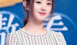 赵丽颖的儿子最新爆料,揭秘明星家庭温馨日常