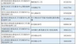 晋江二中爆料最新消息,揭秘校园热点事件背后的真相