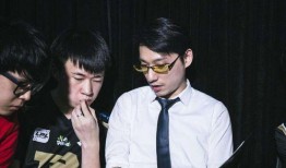 衡阳君哥最新爆料,揭秘事件背后惊人真相！