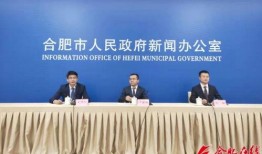 合肥爆料最新消息新闻报道,聚焦城市动态与民生焦点