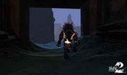 激战2最新爆料大全,全新职业、地图与玩法大揭秘！