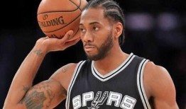 莱恩纳德最新爆料,最新爆料背后的惊人真相