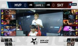 兰博最新爆料消息是真的吗,真相还是炒作？揭秘事件真相