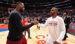 莱恩纳德最新爆料,最新爆料背后的惊人真相