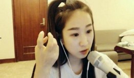 文儿最新爆料,揭秘娱乐圈惊人内幕