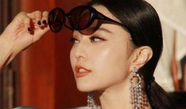 名星最新爆料大全图片高清,高清图集大揭秘