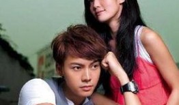 钟欣和蔡卓妍最新爆料,揭秘娱乐圈不为人知的幕后故事