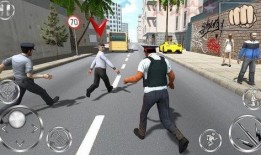 警察模拟器最新爆料下载,揭秘真实警务工作幕后故事