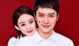 赵丽颖的儿子最新爆料,揭秘明星家庭温馨日常