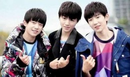 三小只最新爆料,独家爆料带你走进他们的生活！”