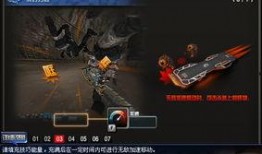 cf活动最新爆料7月氪金,全新爆料揭秘豪华福利大放送！