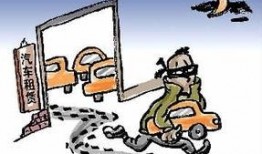 租车诈骗爆料案例最新,警惕陷阱，守护您的财产安全