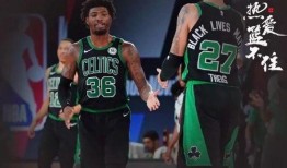 绿军最新爆料球星,神秘球星加盟，新赛季阵容再升级！”