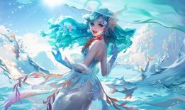 朵莉亚最新爆料新闻,揭秘娱乐圈最新劲爆内幕