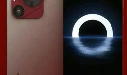 华为p70最新科技爆料,颠覆视觉体验，引领科技新潮流