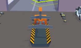 官方爆料木鱼视频大全最新,最新官方爆料带你领略精彩内容