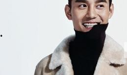 明星八卦大爆料最新王凯,明星八卦大爆料揭秘幕后真相