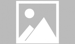 船夫哥最新爆料视频,揭秘事件背后惊人真相