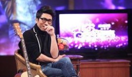 沙宝亮最新爆料,最新动态与幕后故事大公开