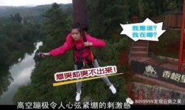 最新爆料蹦极游戏叫什么,神秘蹦极游戏横空出世