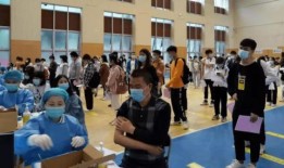 宁都爆料嫌疑人最新消息,嫌疑人最新动态揭秘