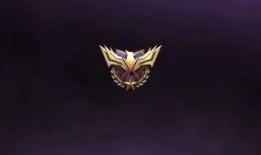 s2赛季最新爆料,神秘英雄登场，战局风云再起！