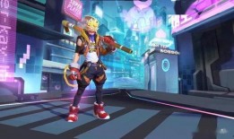 迷影山猴皮肤爆料最新视频,神秘面纱揭开，细节解析抢先看