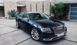 豪华版23代最新爆料,揭秘23代旗舰车型全新豪华版亮点解析