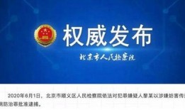 巴中热点爆料新闻最新,巴中突发！最新热点事件引发全城关注