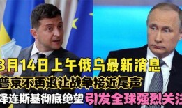 最新世界爆料新闻事件,最新爆料新闻事件深度解析