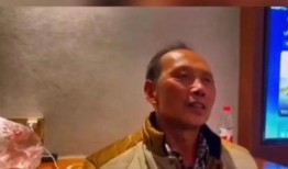 铅山学生爆料案件最新,揭开校园暴力背后的真相”