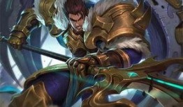 王者最新皮肤爆料张飞