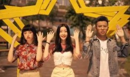 最新普拉达爆料新闻,揭秘品牌新动向与神秘新品