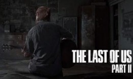 绝迹爆料最新消息在哪看,揭秘追踪平台一览