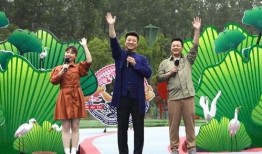 黑哥爆料现场视频大全最新,独家揭秘幕后真相