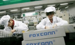 富士康李女士最新爆料,揭秘苹果代工厂内幕