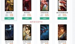 蜂刺皮肤最新爆料,揭秘最新爆料背后的惊人真相