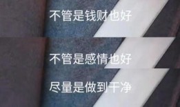 禹州最新爆料新闻事件,惊曝某企业涉嫌违规操作，环保部门紧急介入调查