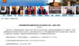 最新世界爆料新闻事件,最新爆料新闻事件深度解析