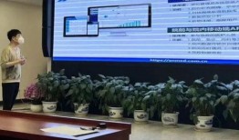 最新医院爆料新闻事件,最新医疗事件引发行业关注