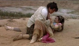 朱叔娱记爆料最新消息,娱乐圈最新动态大揭秘！