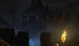 地下城堡2最新爆料,神秘宝藏与未知挑战，全新爆料揭秘！