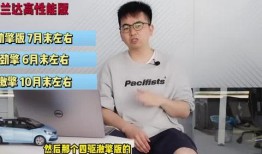 黑哥爆料现场视频大全最新,独家揭秘幕后真相