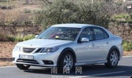 萨博最新爆料新闻事件,揭秘神秘事件背后真相